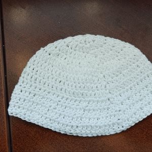Newborn hat